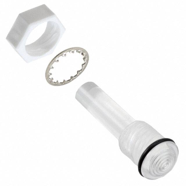 LCS_092_CTP Visual Communications Company - VCC  Optique - Conduits de lumière